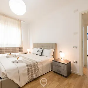 https://carlas-apartment-wonderful-location.in-sardinia.net
