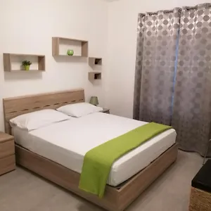 https://acquamarina-alghero.in-sardinia.net