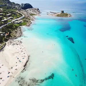 https://i-pescatori-di-stelle-l15-shedir.in-sardinia.net