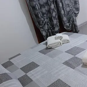 Casa vacanze Casa Vacanza Il Fiore, Castelbuono (Sicily)