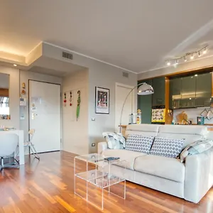 https://caseospitali-casa-di-bibi-colorato-elegante-bilo-vicino.it-lombardy.com