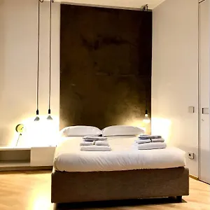 https://fifty-eight-suite-milan-cerva.it-lombardy.com