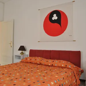 https://lombardi-abbeveratoia.emilia-romagnahotels.net