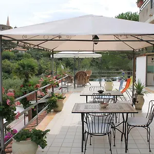 Letizia Bed & Breakfast